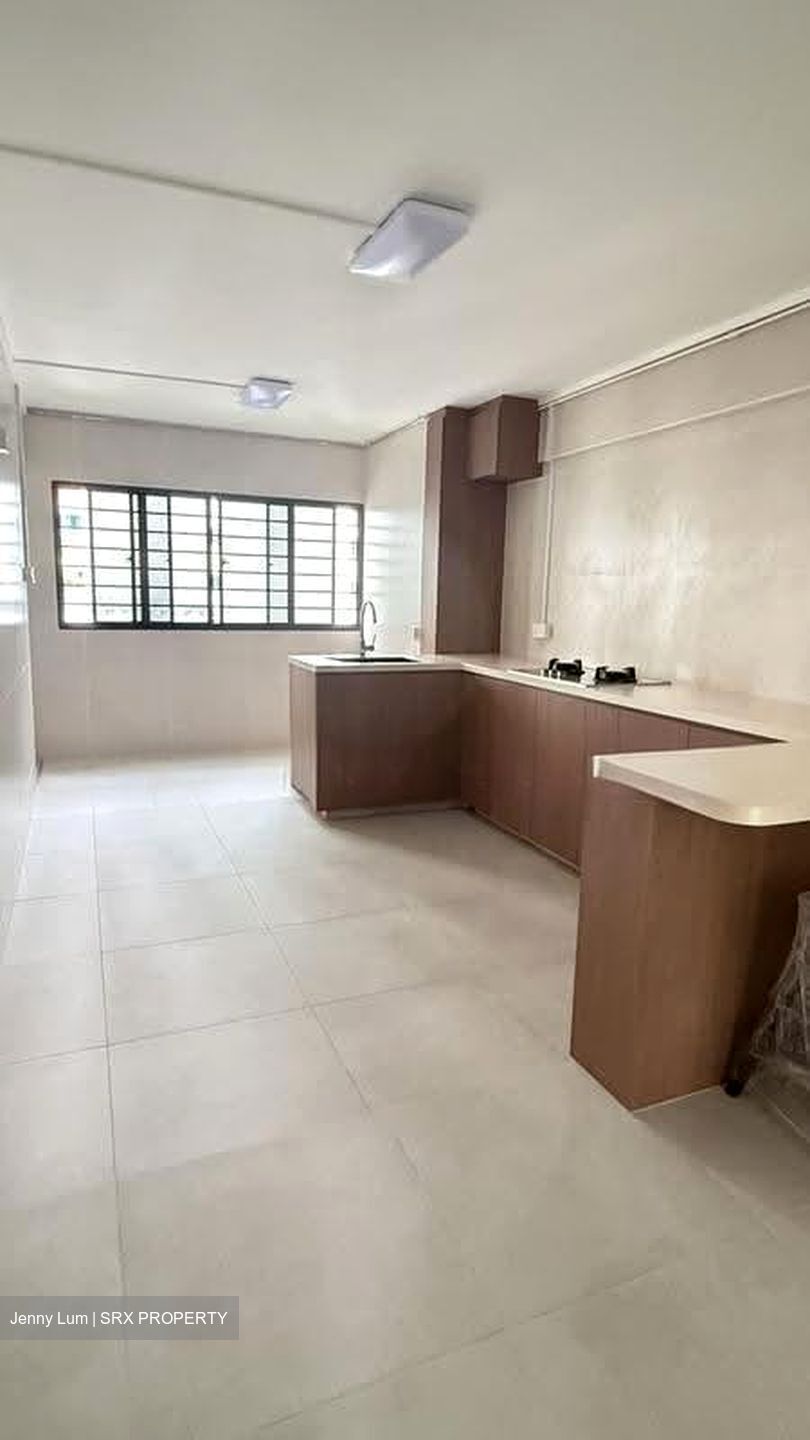 Blk 379 Clementi Avenue 5 (Clementi), HDB 3 Rooms #637213061
